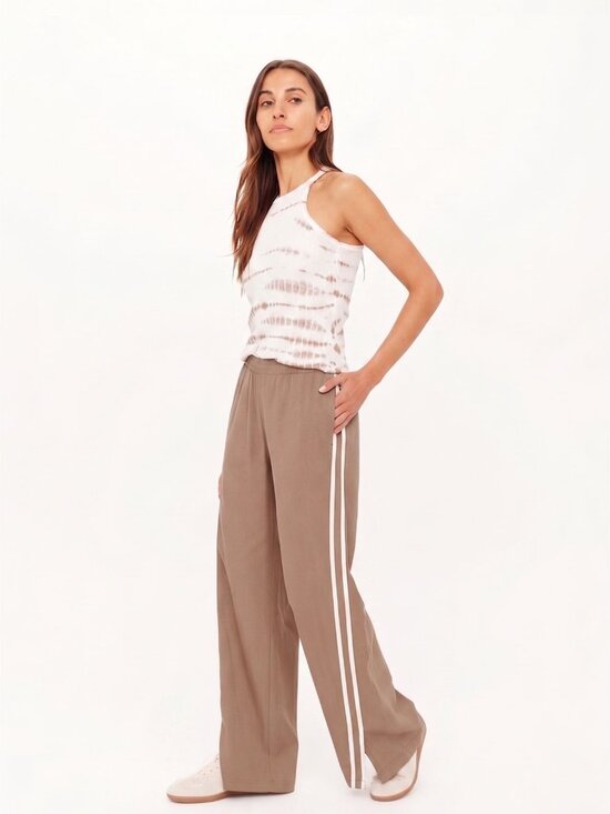 The Upside Pants - NWT The Upside - Juliet Pant